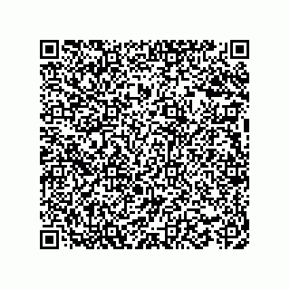 vCard 74912775459