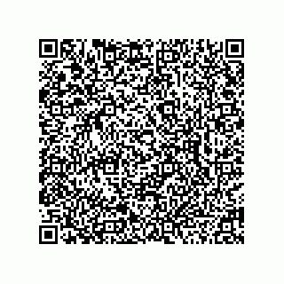 vCard 74912775460