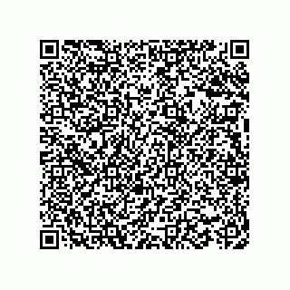 vCard 74912775461