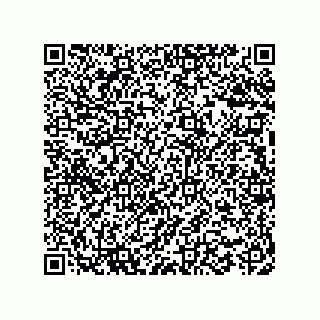 vCard 74912775462