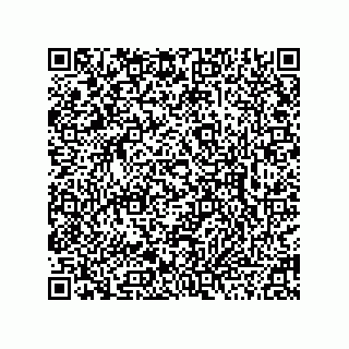 vCard 74912775463