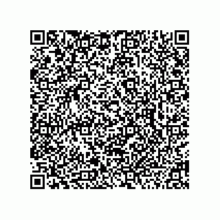 vCard 74912775464