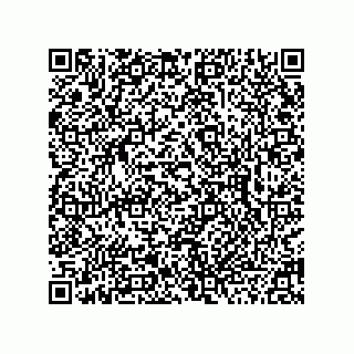 vCard 74912775465