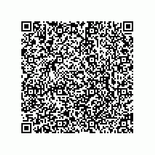 vCard 74912775466