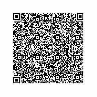vCard 74912775467
