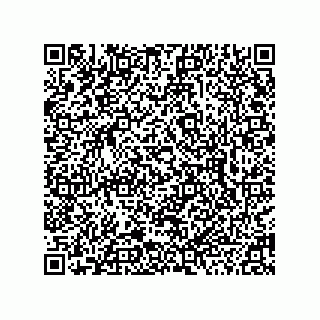 vCard 74912775468