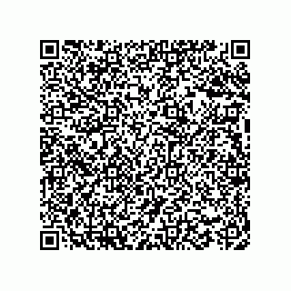 vCard 74912775469