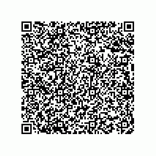 vCard 74912775470