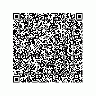 vCard 74912775471