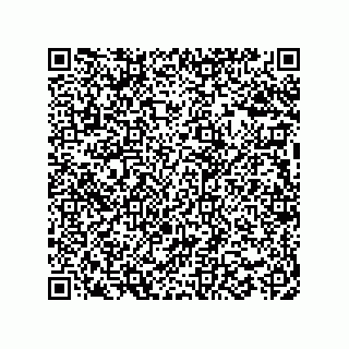 vCard 74912775473