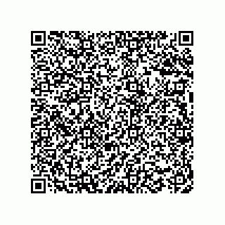 vCard 74912775474