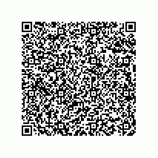 vCard 74912775475