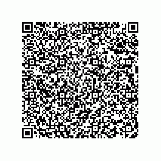 vCard 74912775476