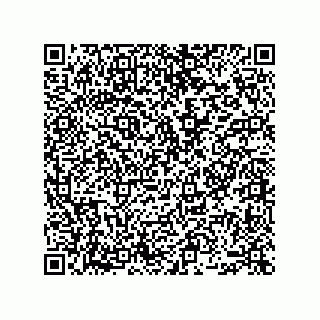 vCard 74912775477