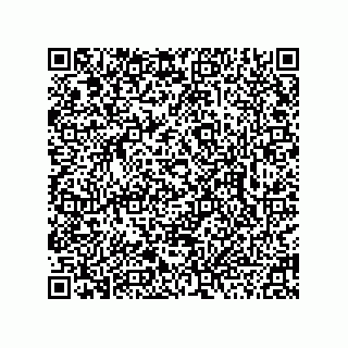 vCard 74912775478