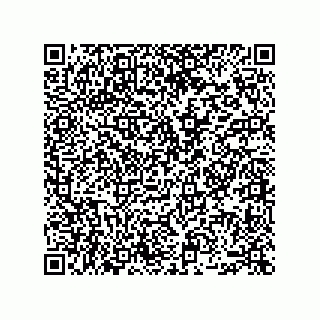 vCard 74912775479
