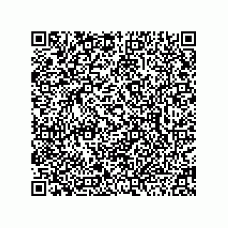 vCard 74912775480