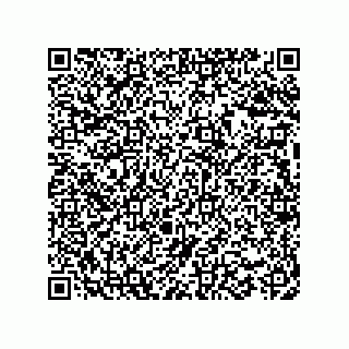 vCard 74912775481