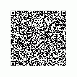 vCard 74912775482