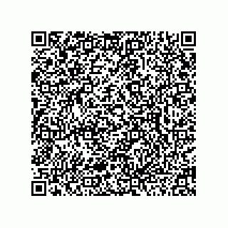 vCard 74912775483