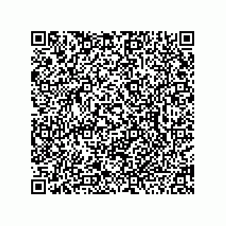 vCard 74912775484