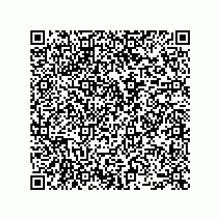 vCard 74912775485