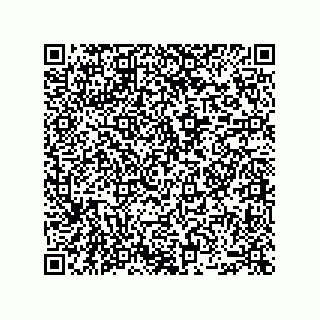 vCard 74912775486