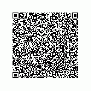 vCard 74912775487