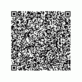 vCard 74912775489