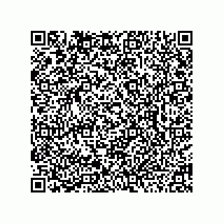 vCard 74912775490