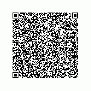 vCard 74912775491