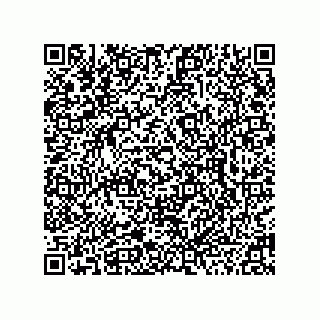 vCard 74912775492