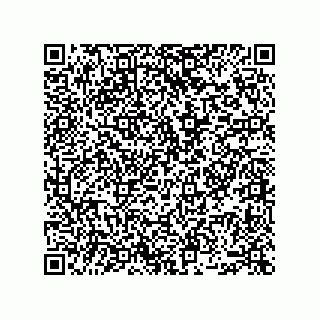 vCard 74912775493