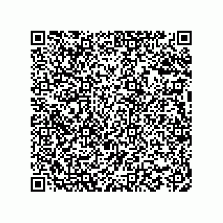 vCard 74912775494
