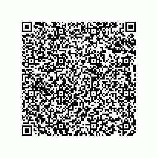 vCard 74912775495
