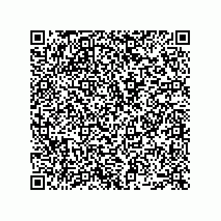vCard 74912775496