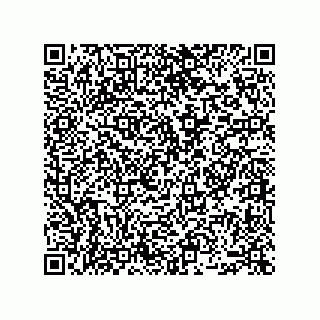 vCard 74912775497