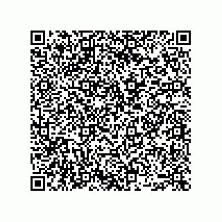 vCard 74912775498