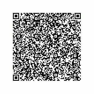 vCard 74912775499