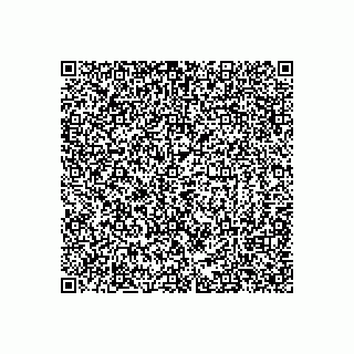 vCard 74912777020