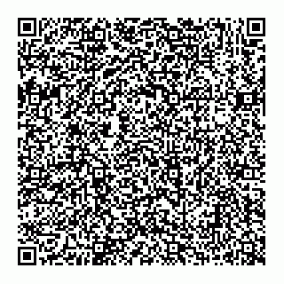 vCard 74912777040