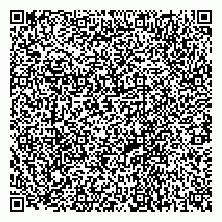 vCard 74912777046