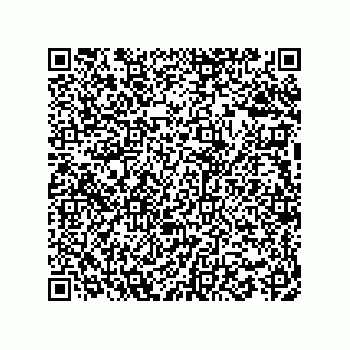 vCard 74912777056