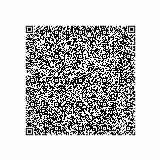 vCard 74912777081