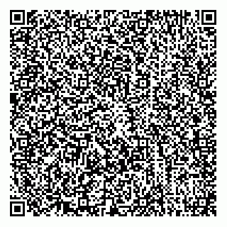 vCard 74912777103