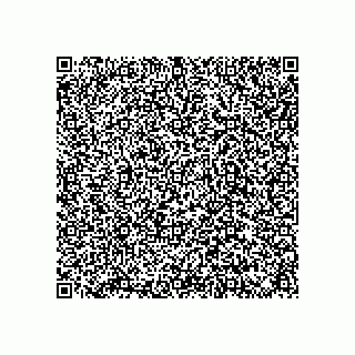 vCard 74912777107