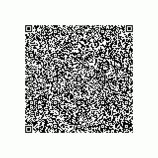 vCard 74912777123