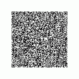 vCard 74912777128