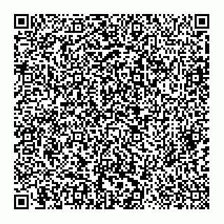 vCard 74912777131