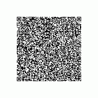 vCard 74912777136